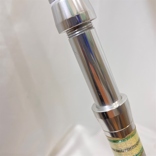 Ｇフラット２３５Ｓ